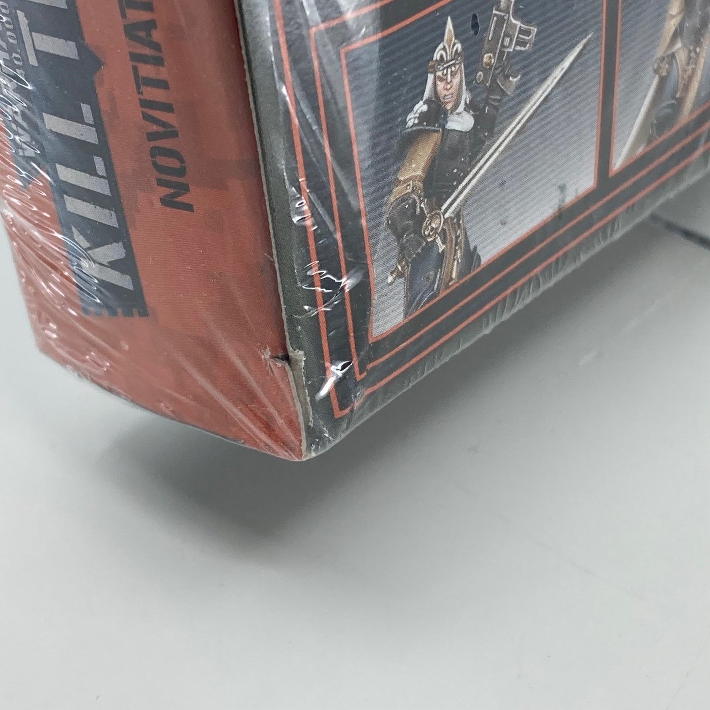 ea70a283-538e-47c1-8f84-66f927ba8f34