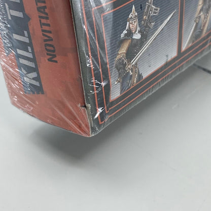 ea70a283-538e-47c1-8f84-66f927ba8f34