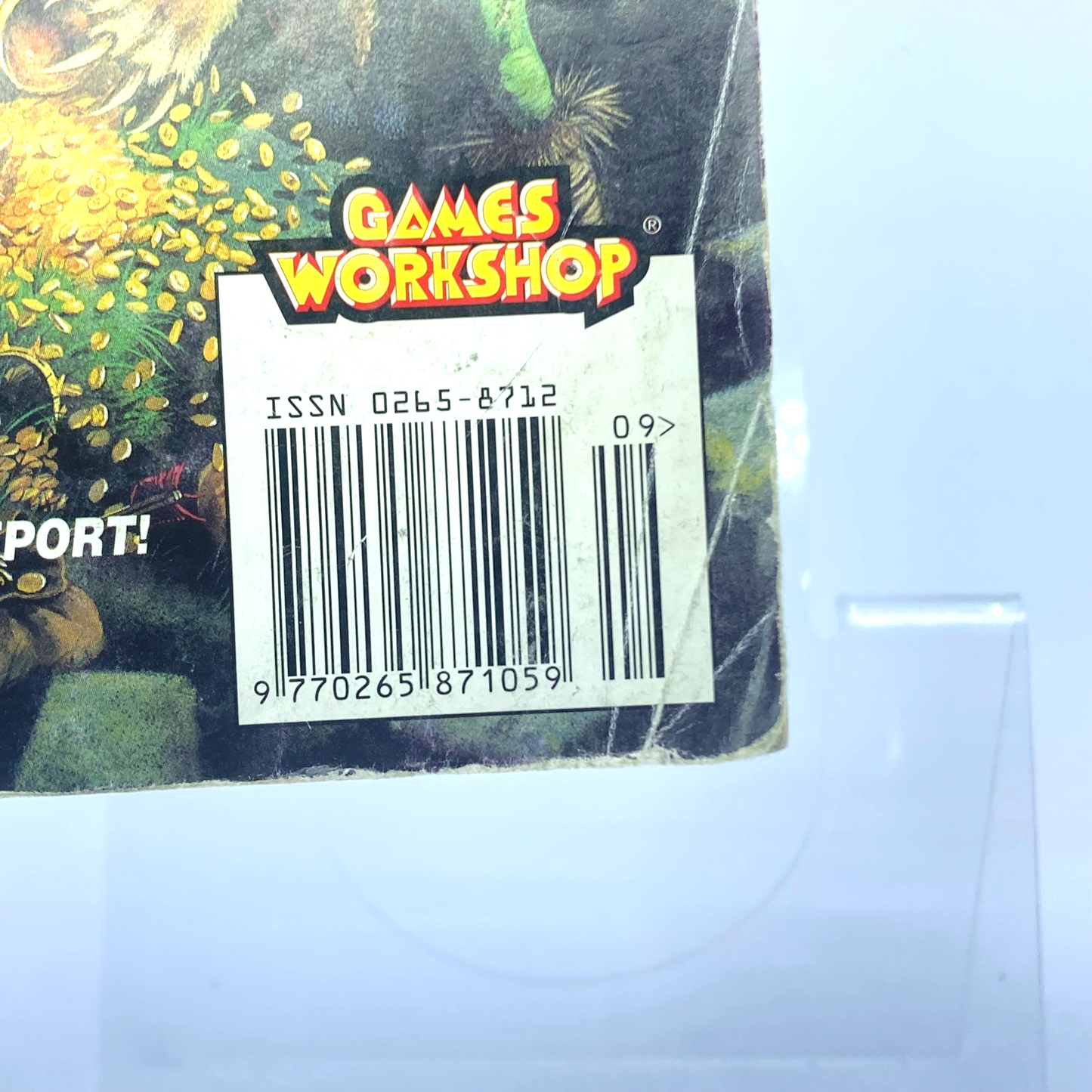 ea72e6df-9297-49c9-bd4a-d40ac26bfdb7