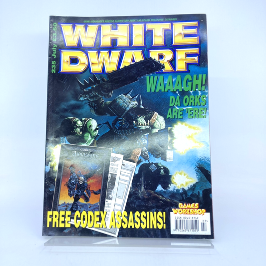 ea78552e-b0cd-4393-a987-c2b8428bb82c