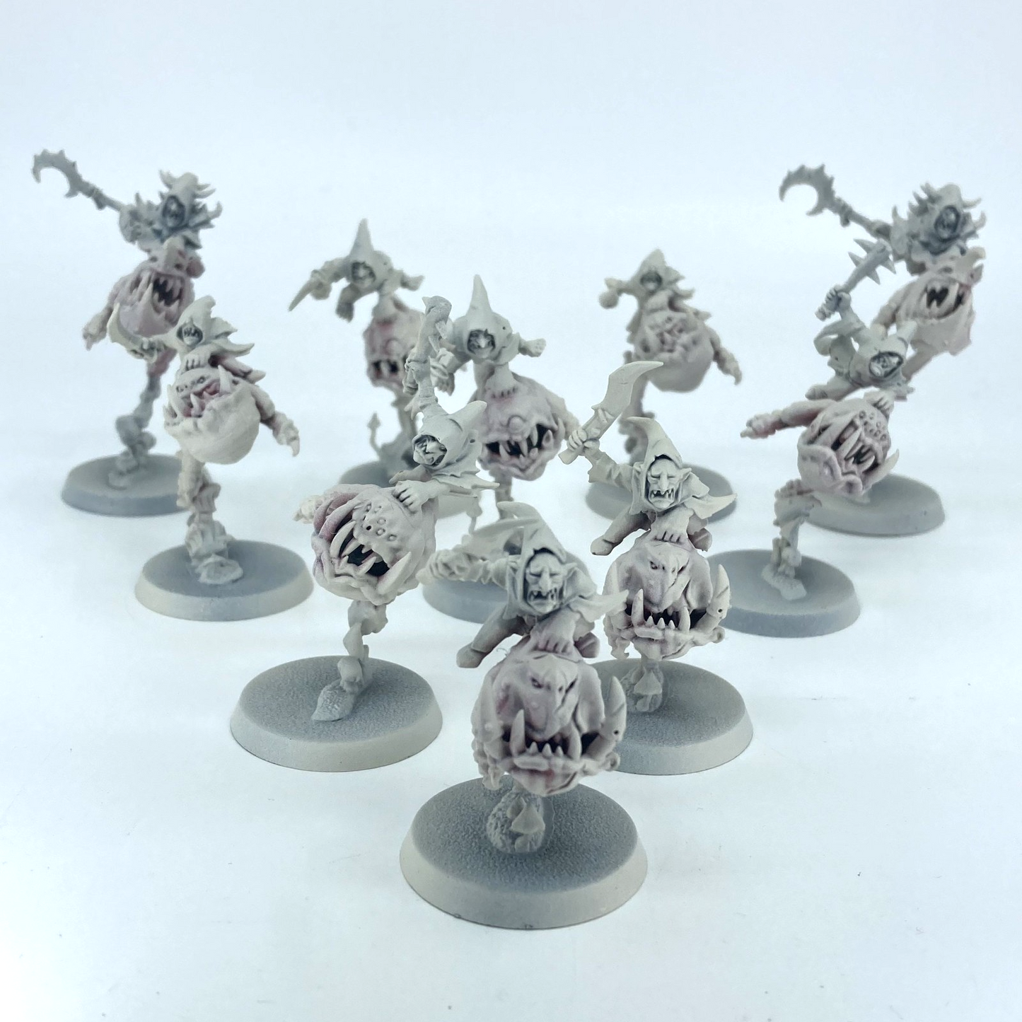 ea7fd676-ac24-4393-a884-bf895bd27956