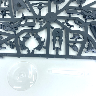 ea7fe09d-c093-41a6-a53c-e2311459f681