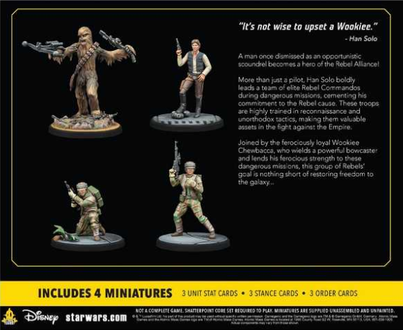 ea81509d-95ca-4890-8382-c8d00cc4a709