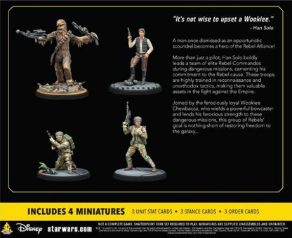 ea81509d-95ca-4890-8382-c8d00cc4a709