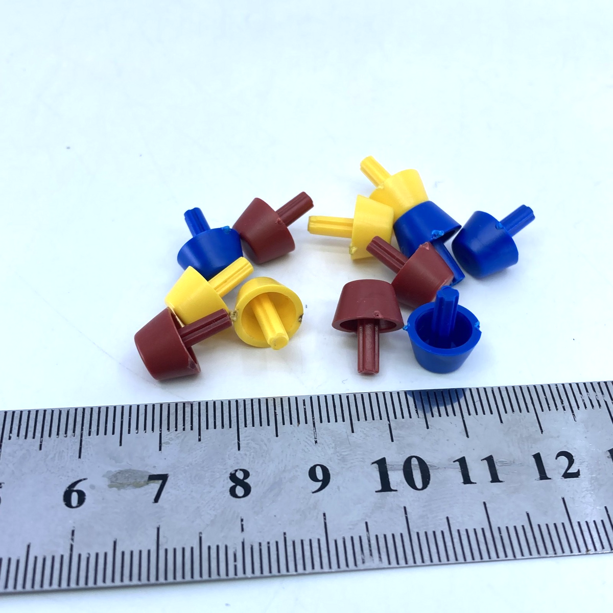 ea8579c3-a6db-440b-ae7d-e82a8d0d7570