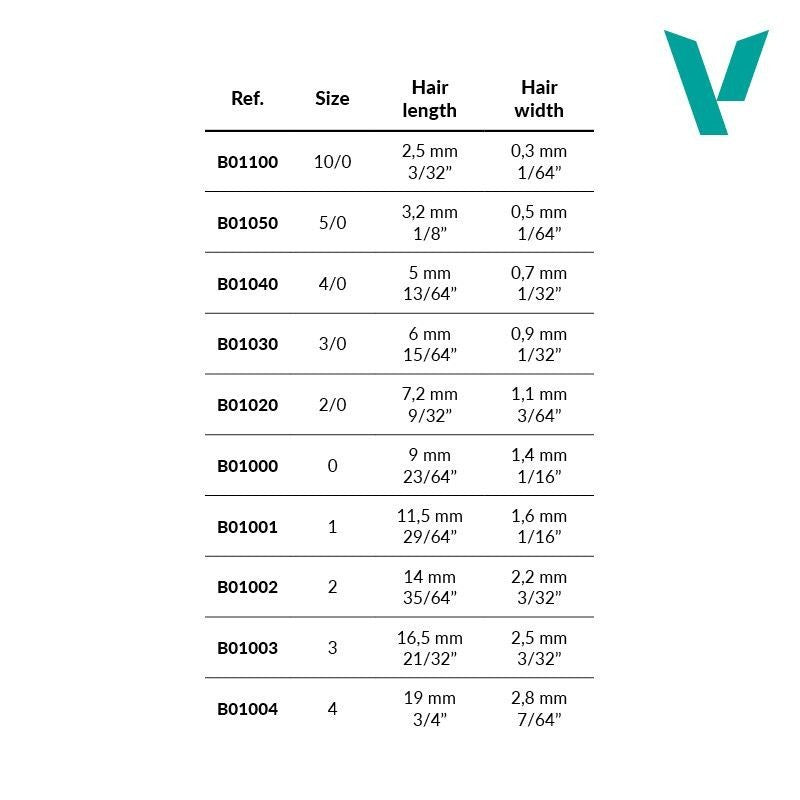 ea860da9-3e7d-4590-8589-cb055c6cc244