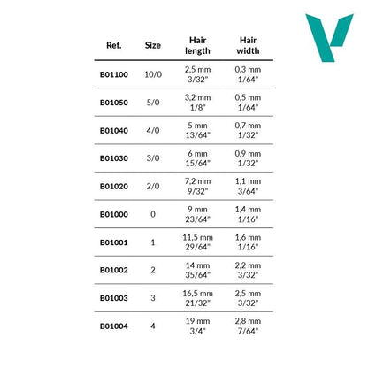 ea860da9-3e7d-4590-8589-cb055c6cc244