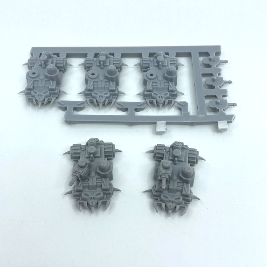 ea896976-4ea4-4fdb-81e2-928e61bd8912