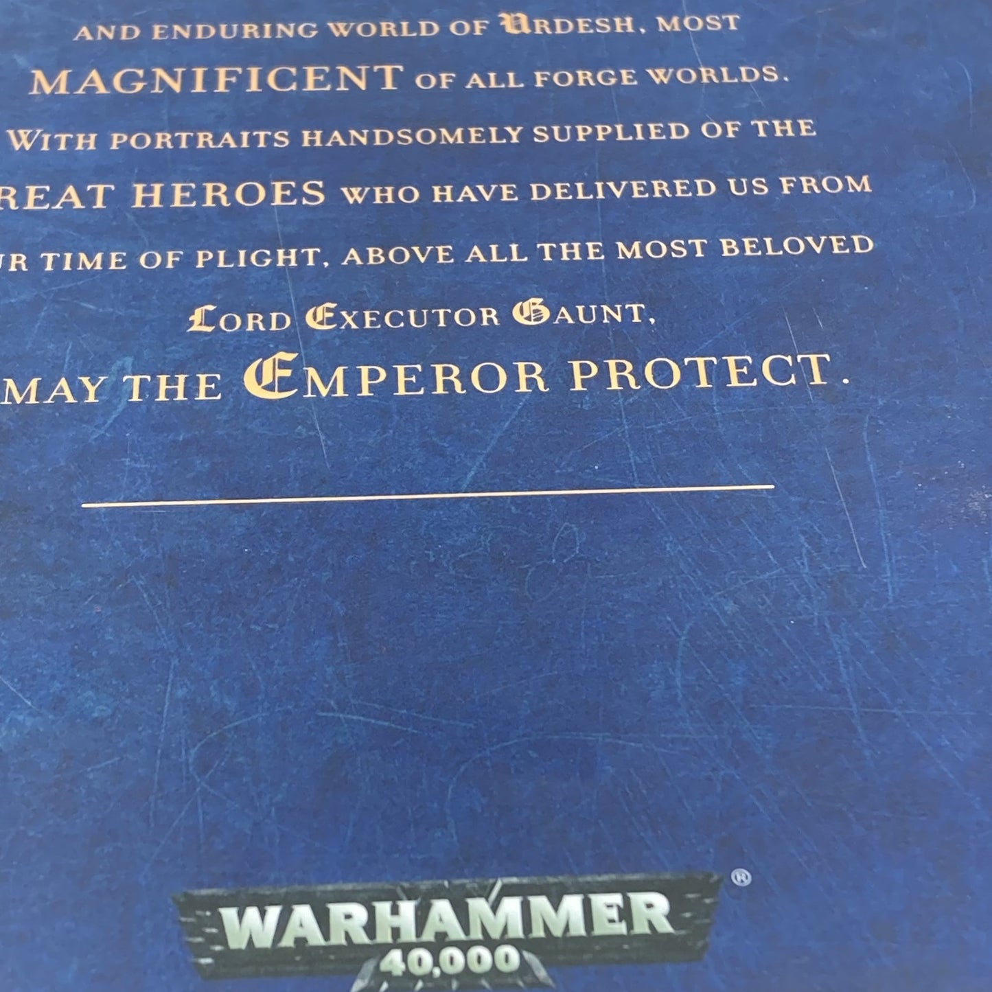 ea89a028-6d8a-4dc6-8d32-6b10b4186a5a