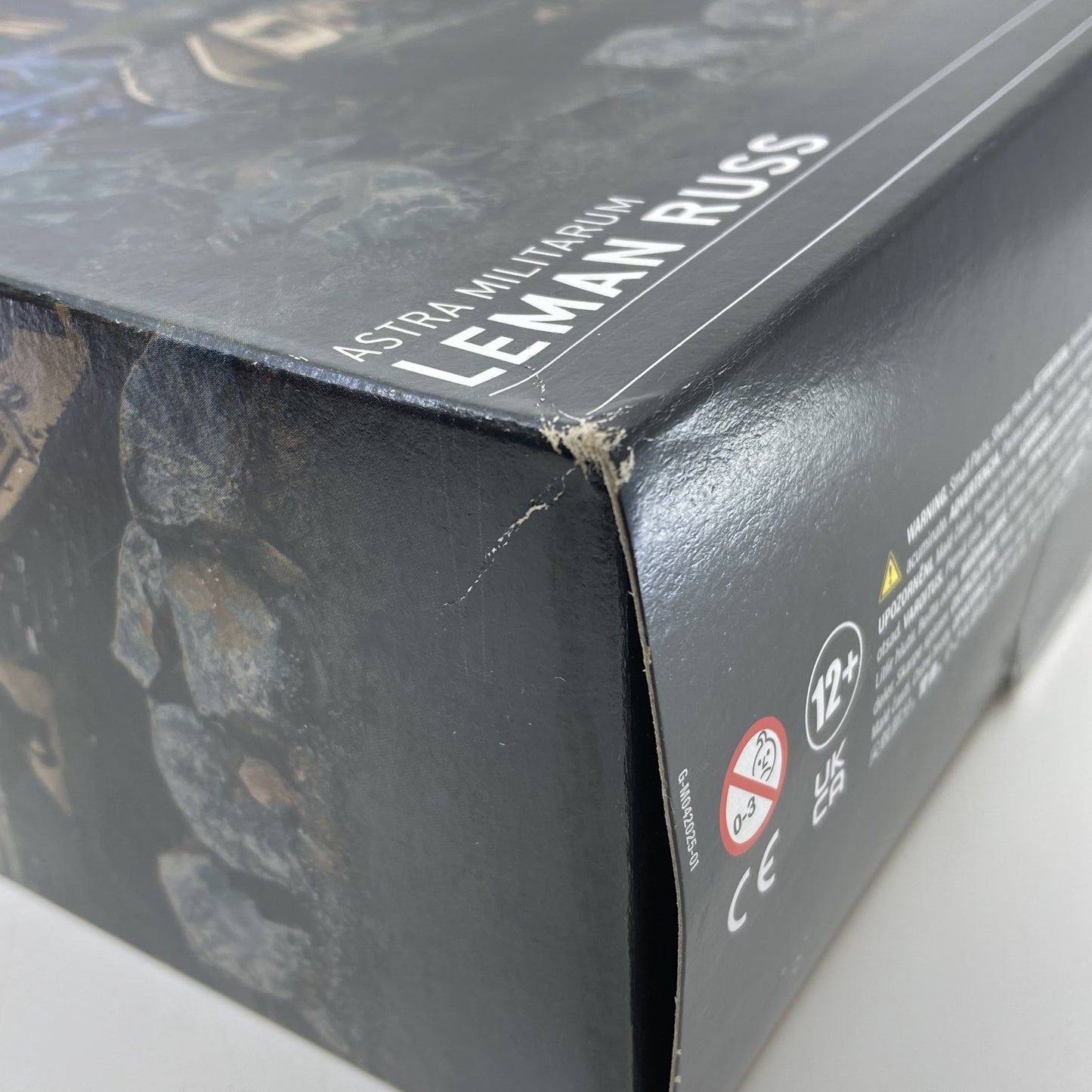 ea8bb341-424b-4f36-a5a2-4bb89529bfb8