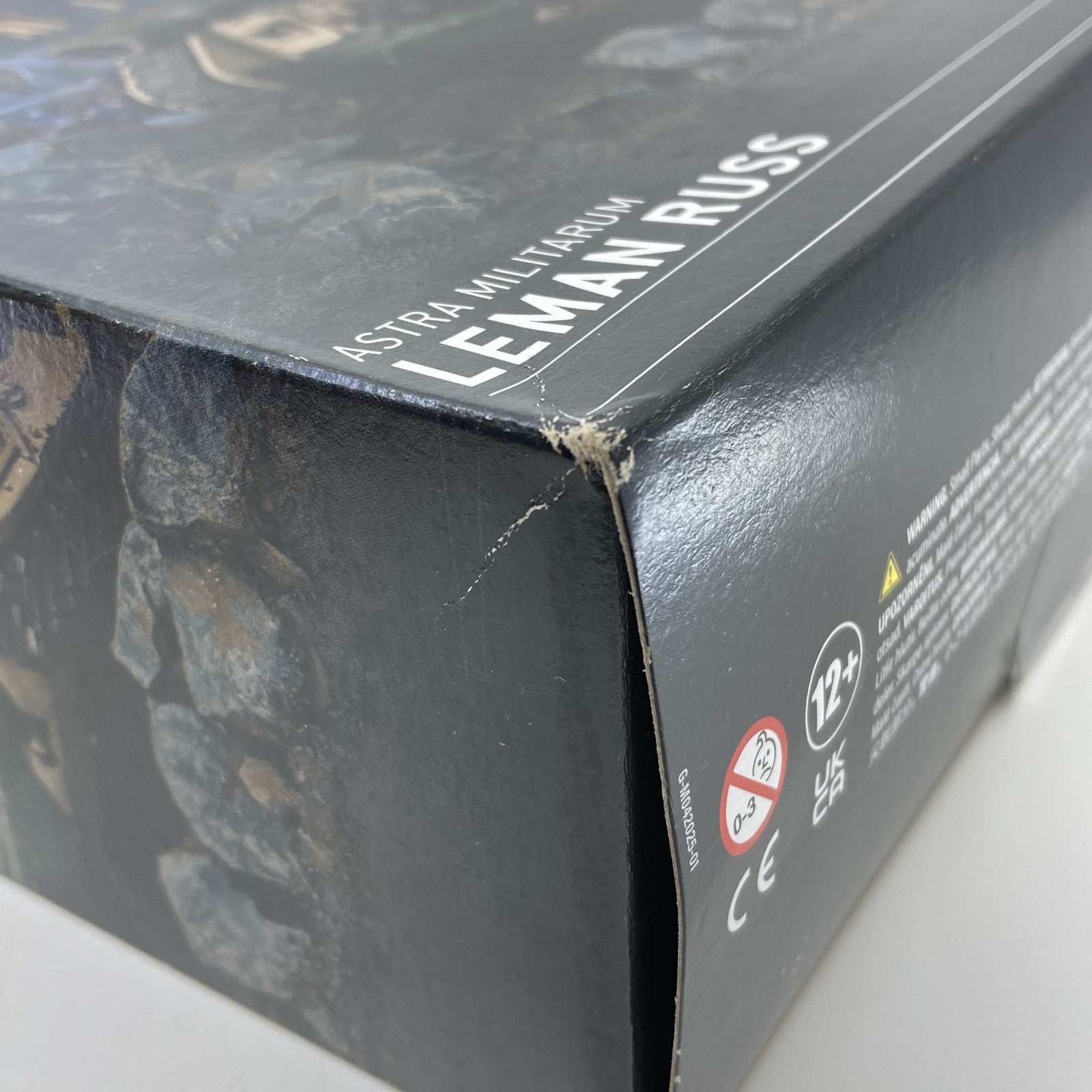 ea8bb341-424b-4f36-a5a2-4bb89529bfb8