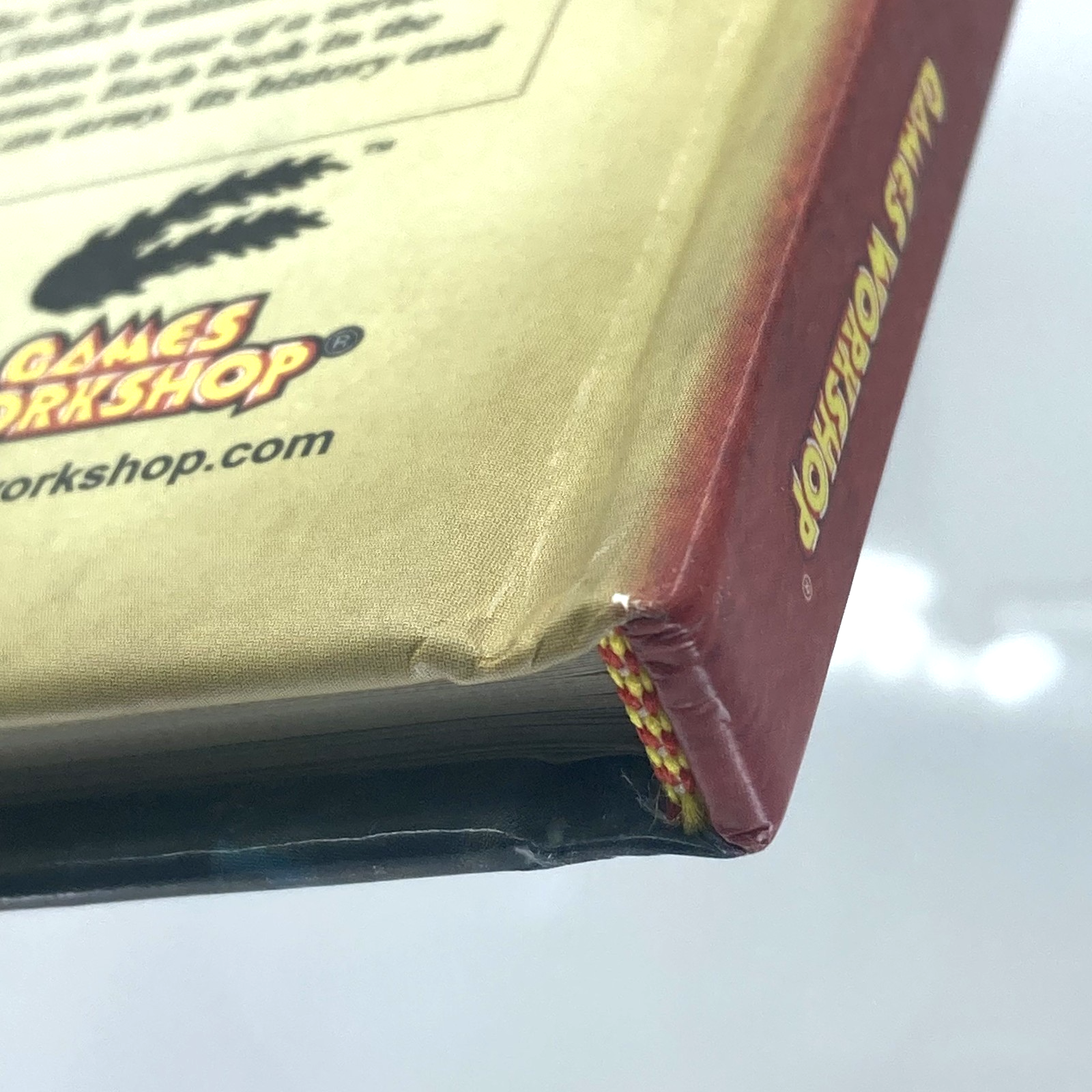 ea8c7ac4-e7fd-4bcf-9c29-5a2c737c818b