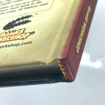 ea8c7ac4-e7fd-4bcf-9c29-5a2c737c818b