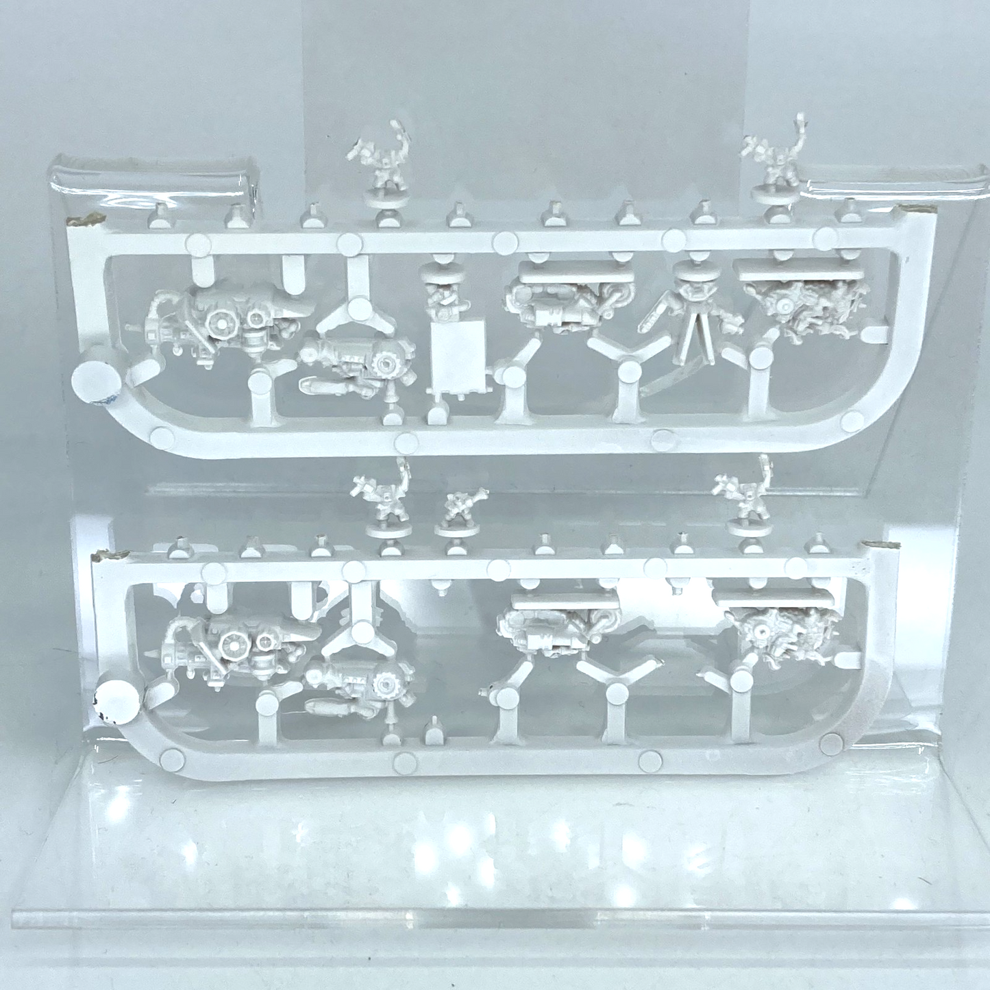 ea8d97aa-be35-4a10-b7ab-e98d1924cc4a