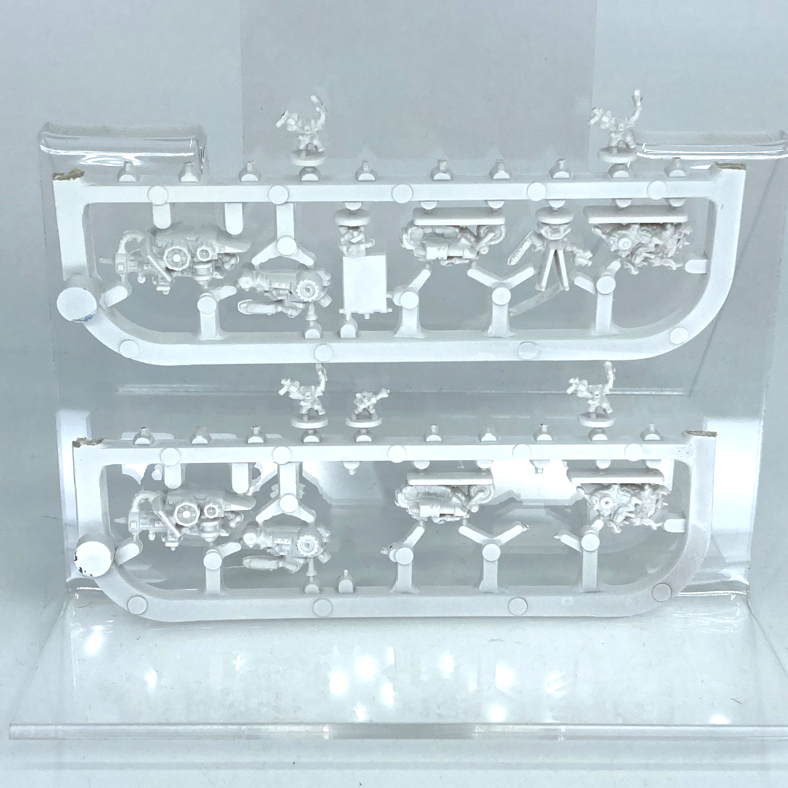 ea8d97aa-be35-4a10-b7ab-e98d1924cc4a