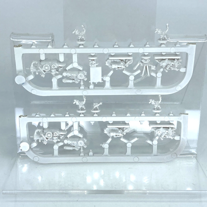 ea8d97aa-be35-4a10-b7ab-e98d1924cc4a