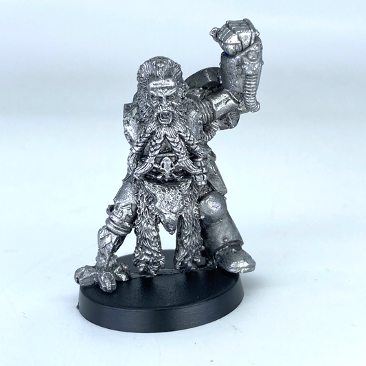 ea8e019f-ae27-4830-809e-947554208b80