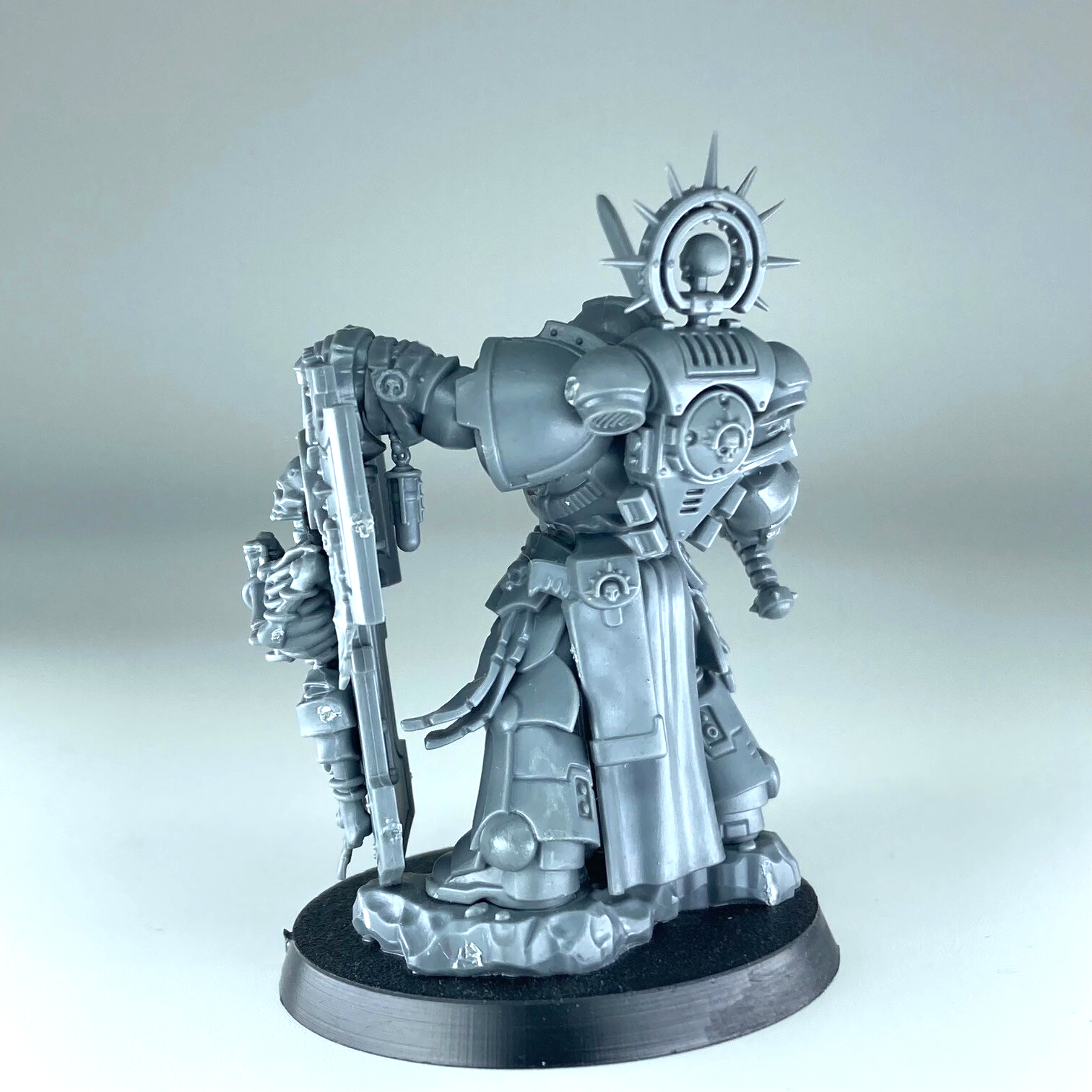 ea909cc5-520a-40a7-b897-df37eda96f56