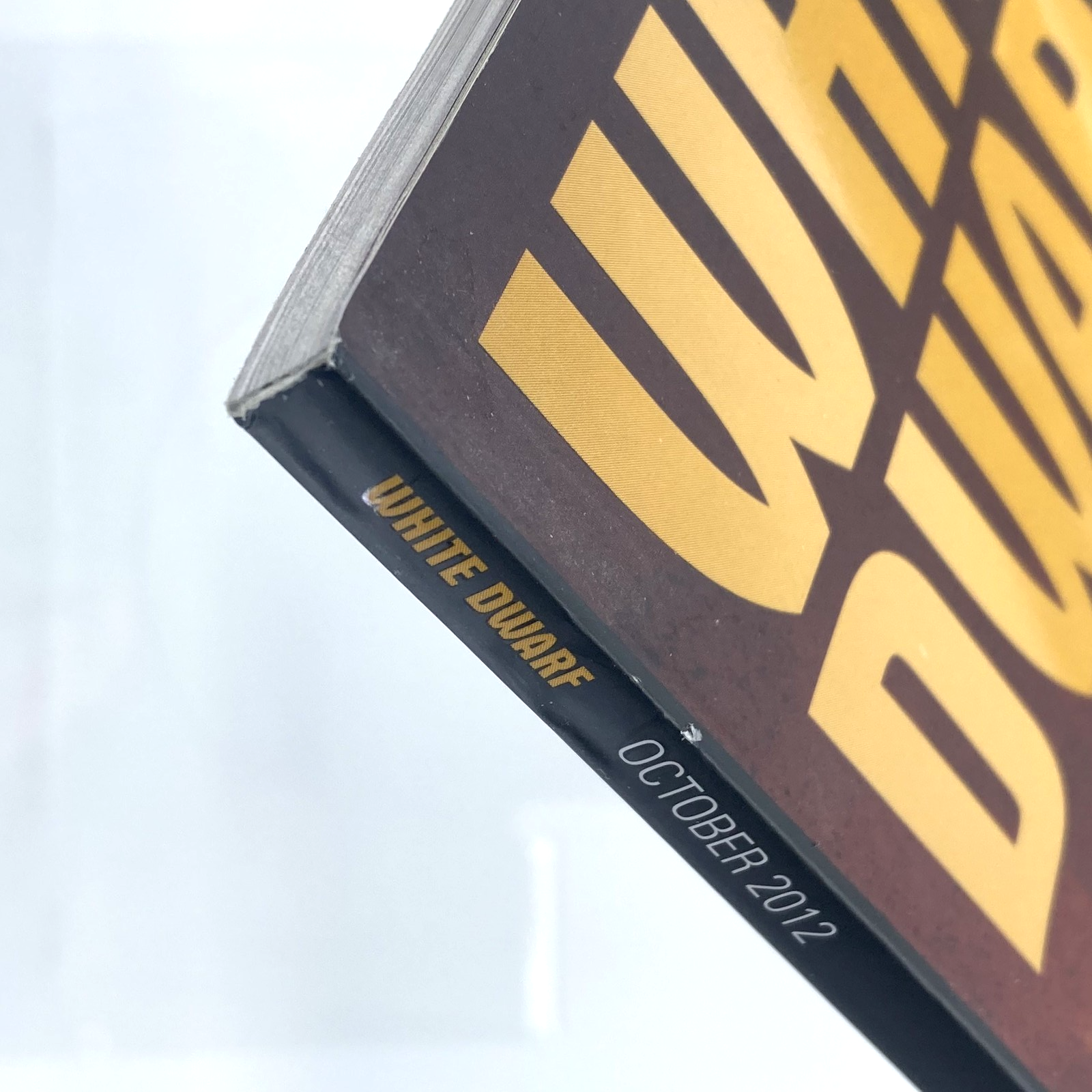 ea9ad61f-23fc-478c-8551-01529761ac27