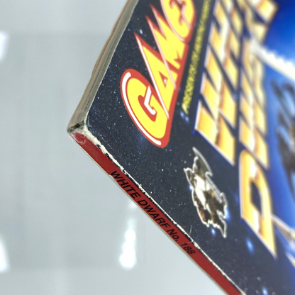 ea9c17e8-2dd5-4c26-9bac-8f2ebc81506a