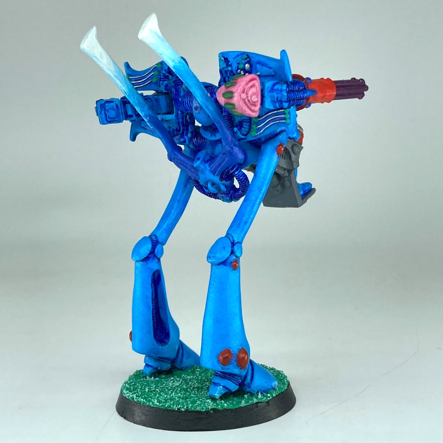 ea9c9650-6d4a-45e9-85b2-0649228f2abe