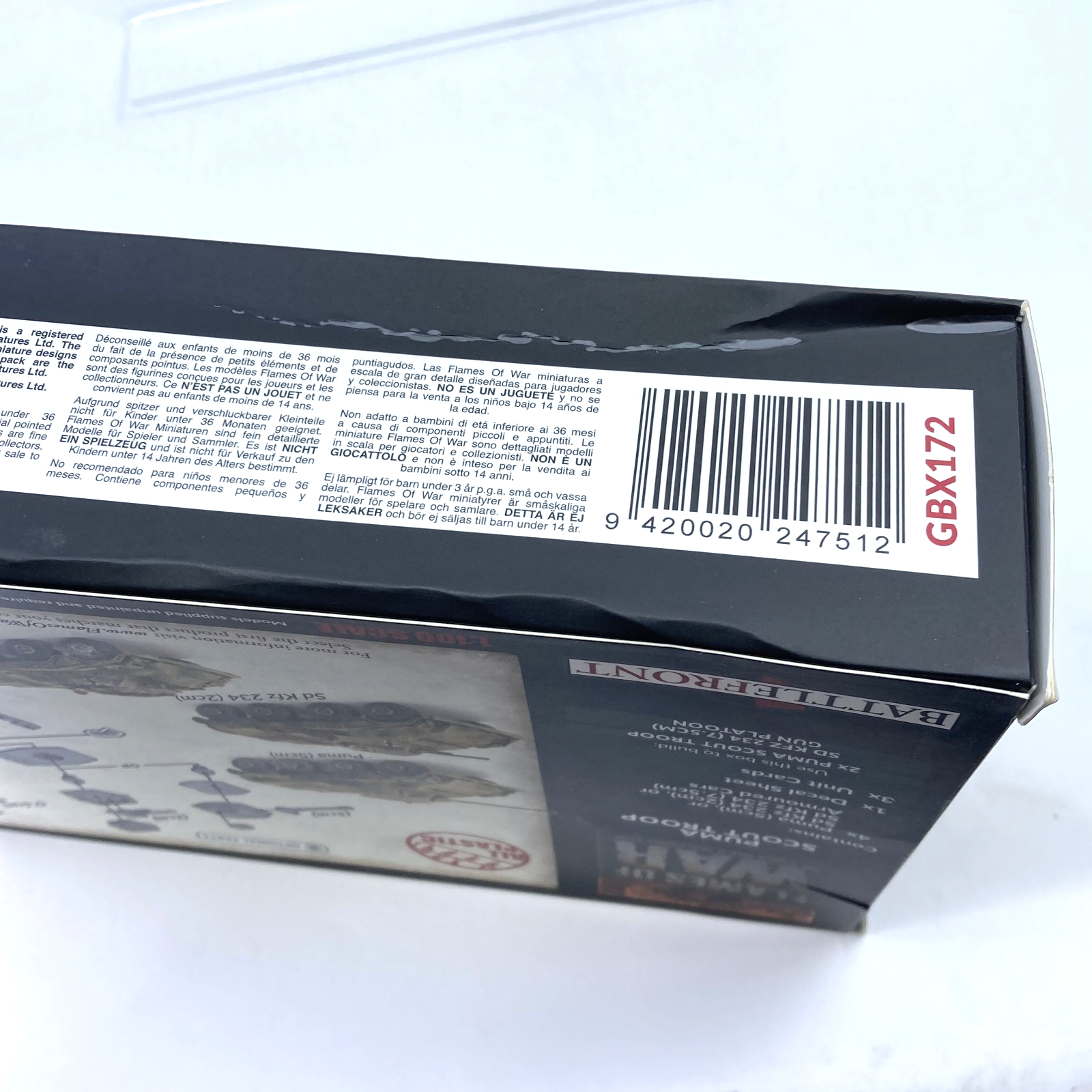 eaa062a5-8c67-4b1e-acb7-c599647f9977