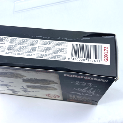 eaa062a5-8c67-4b1e-acb7-c599647f9977