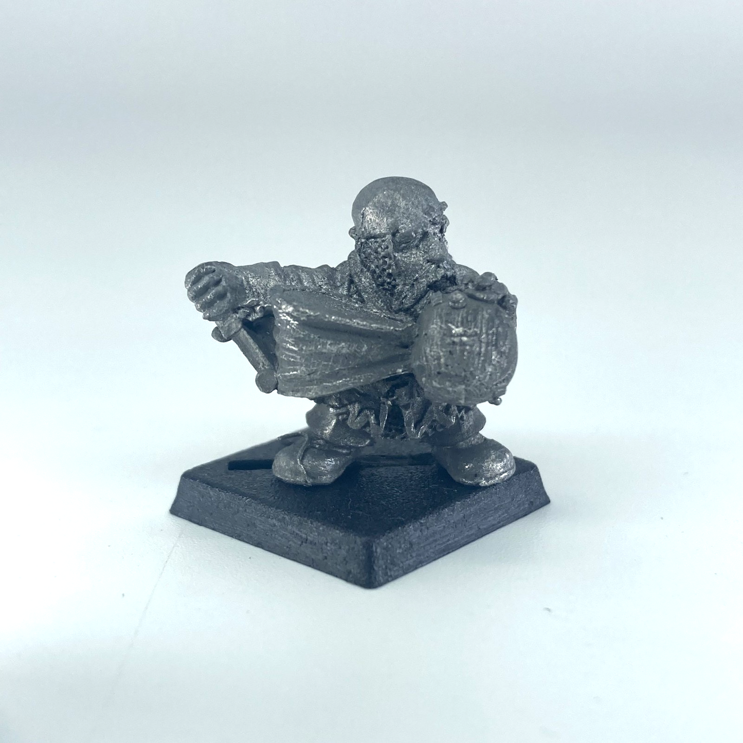 eaa38984-b72f-4a01-8021-0b0b0f50fbb4