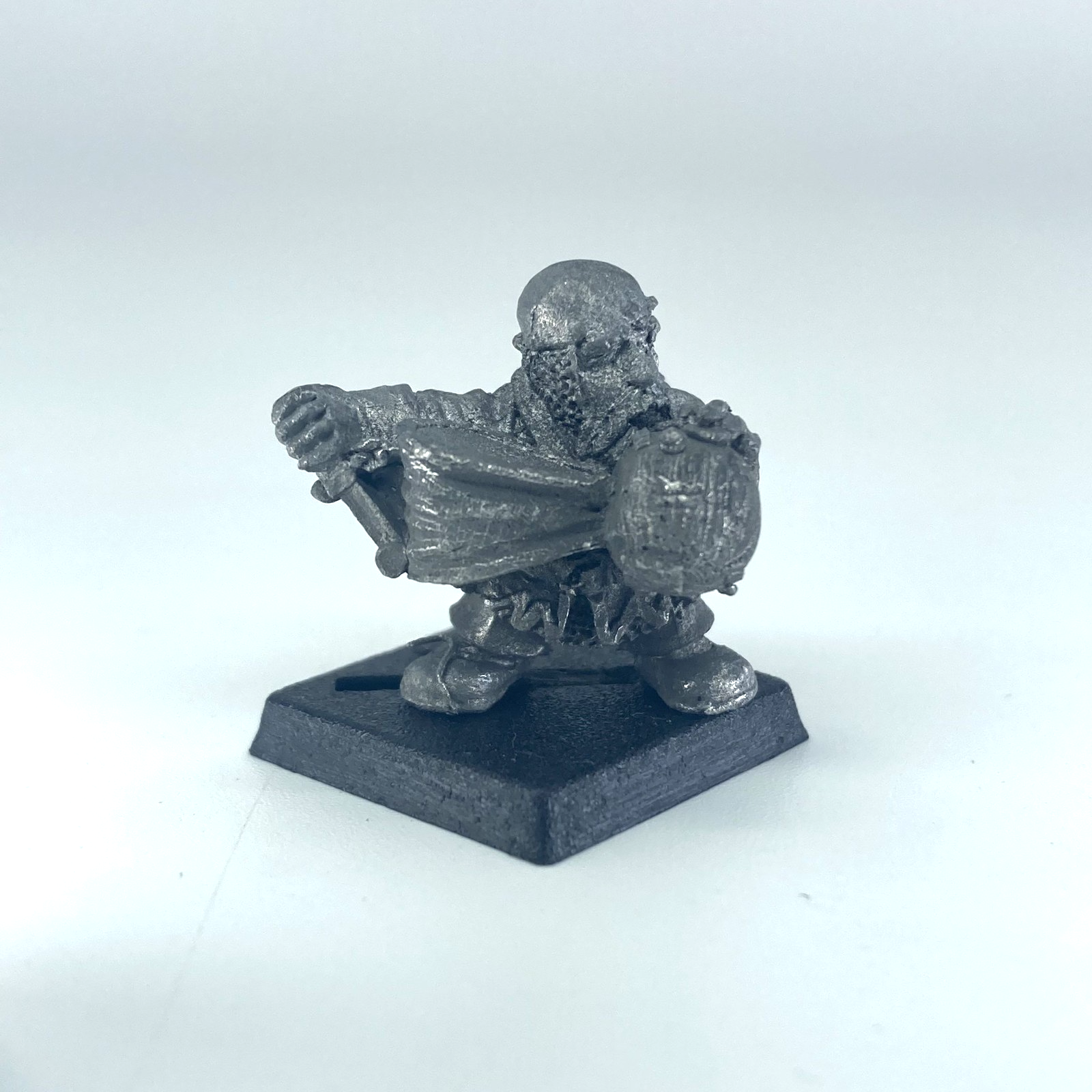 eaa38984-b72f-4a01-8021-0b0b0f50fbb4