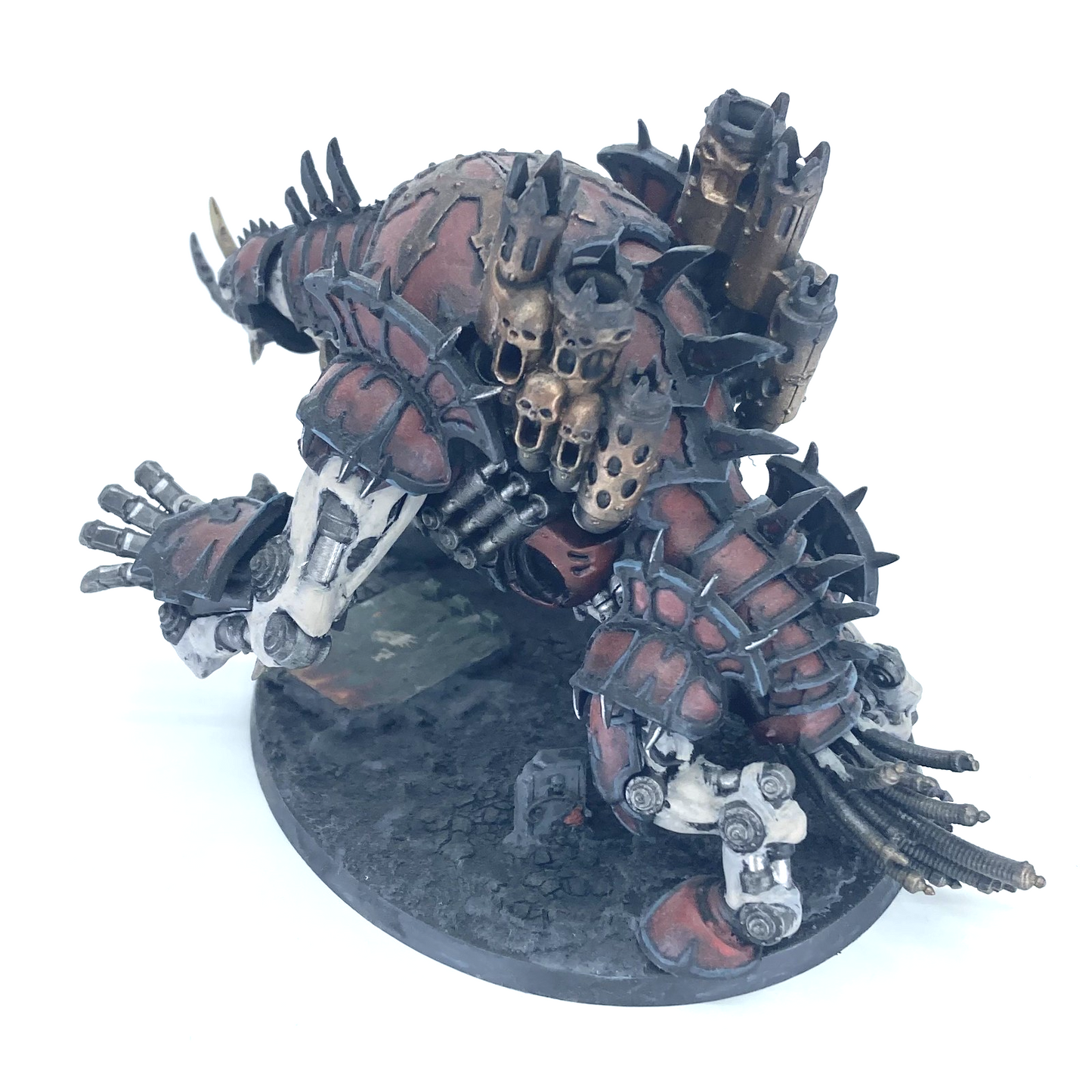 eaa3b58c-fdb7-4686-9d74-77224420c0e0