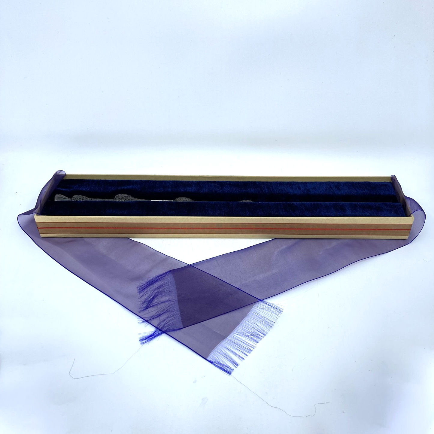 eaa54ef1-ec00-4bba-8091-0f245874e198