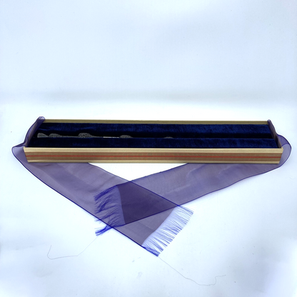 eaa54ef1-ec00-4bba-8091-0f245874e198