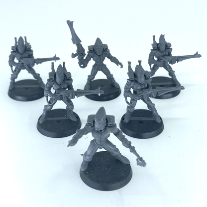 eaa58a81-f454-4756-a2d8-064da4204757