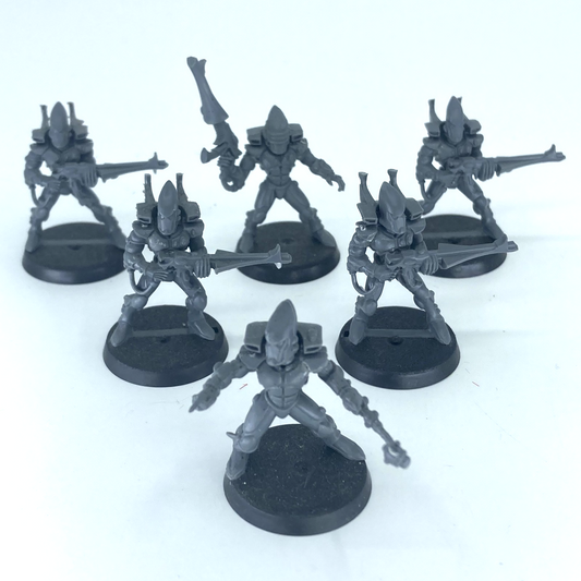 eaa58a81-f454-4756-a2d8-064da4204757