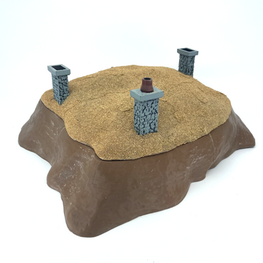 eaa956c9-bf6e-4f97-b6b6-4523172996c6