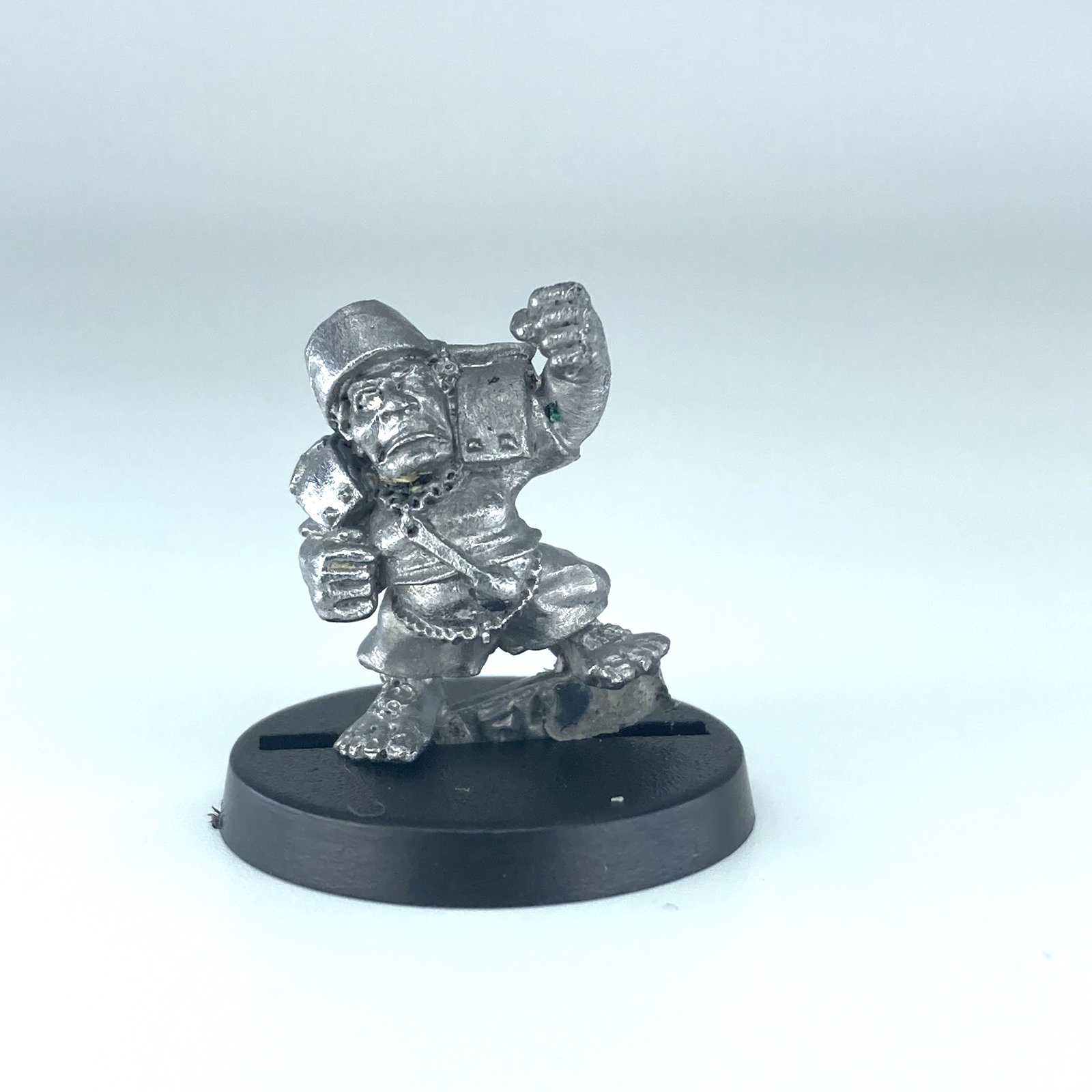 eaaa2c47-7e3f-4e37-81dd-f8378e5941a9