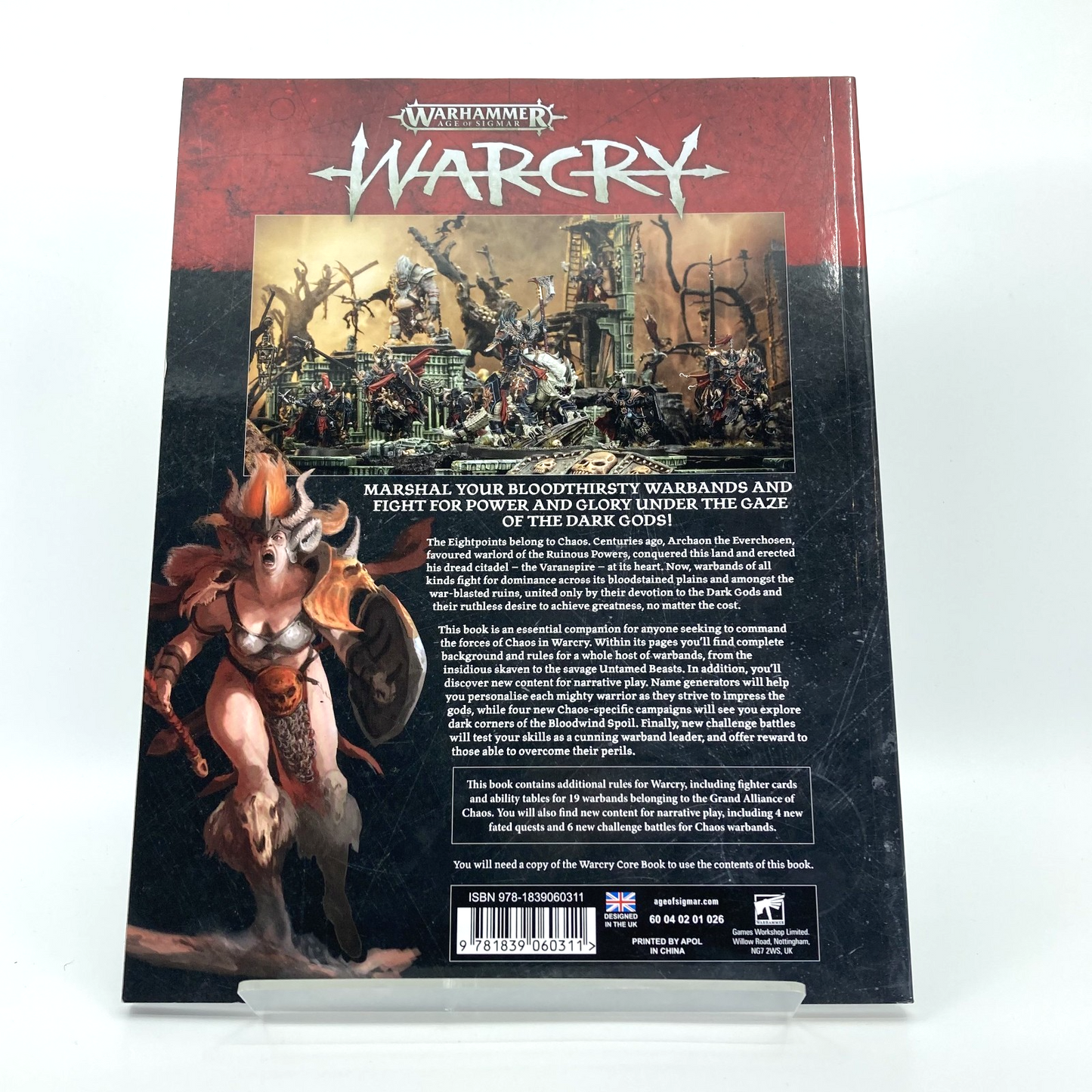 eaac463c-878f-4324-a69a-5e194125abf4