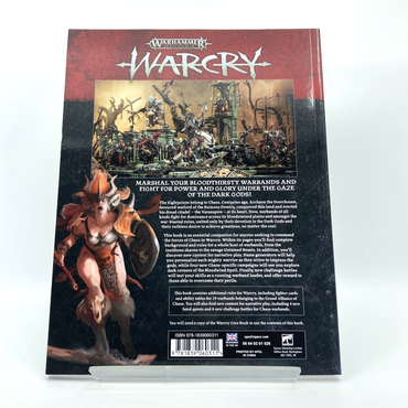 eaac463c-878f-4324-a69a-5e194125abf4