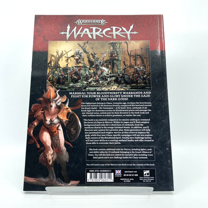 eaac463c-878f-4324-a69a-5e194125abf4