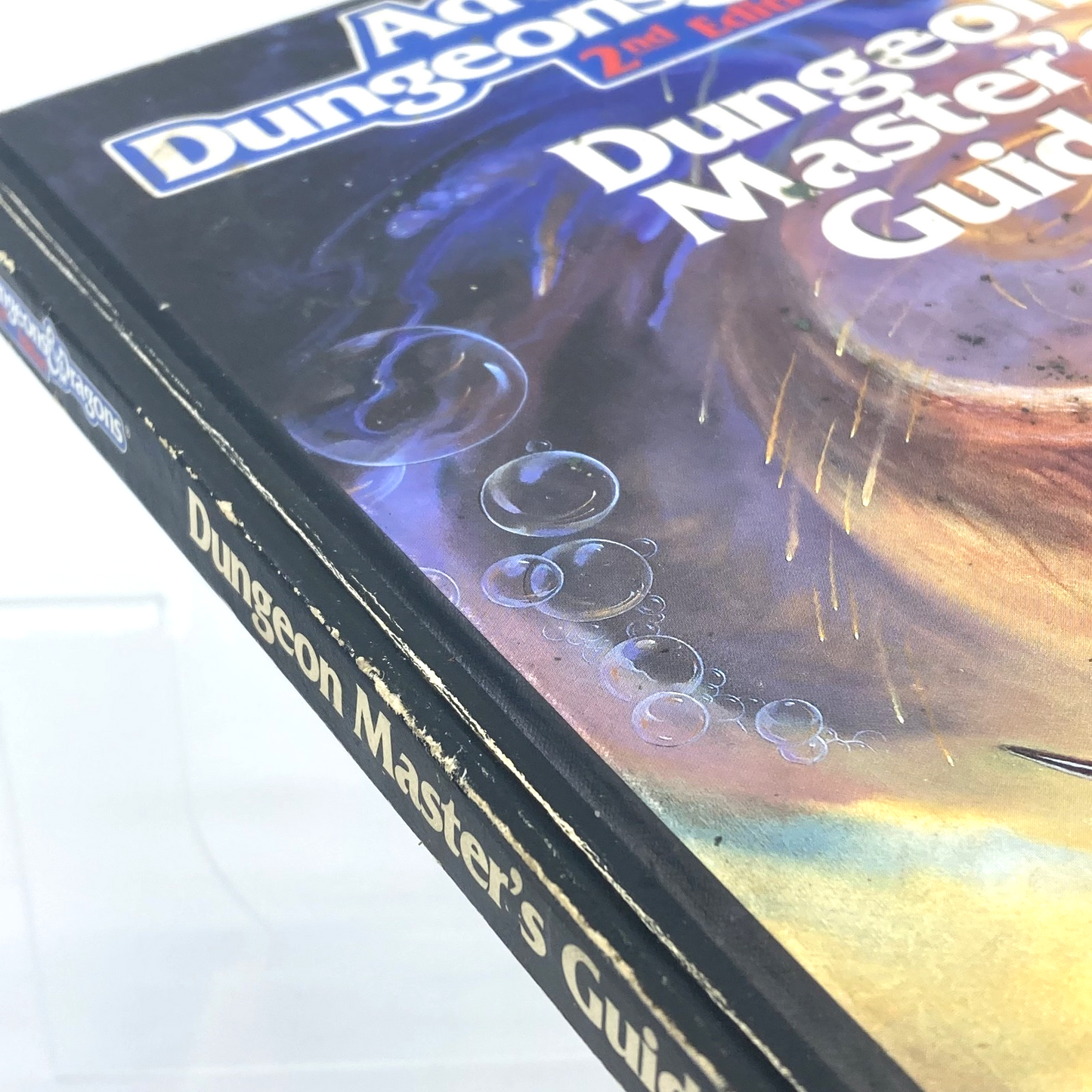 eaad033e-4581-41bc-a725-de2f8324e869