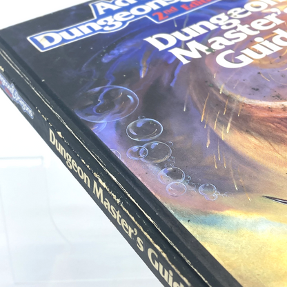 eaad033e-4581-41bc-a725-de2f8324e869