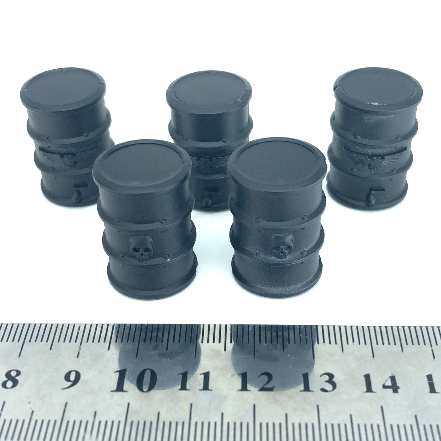 eab0bfdd-21dd-40ae-b3fa-4d9149ac5ac8