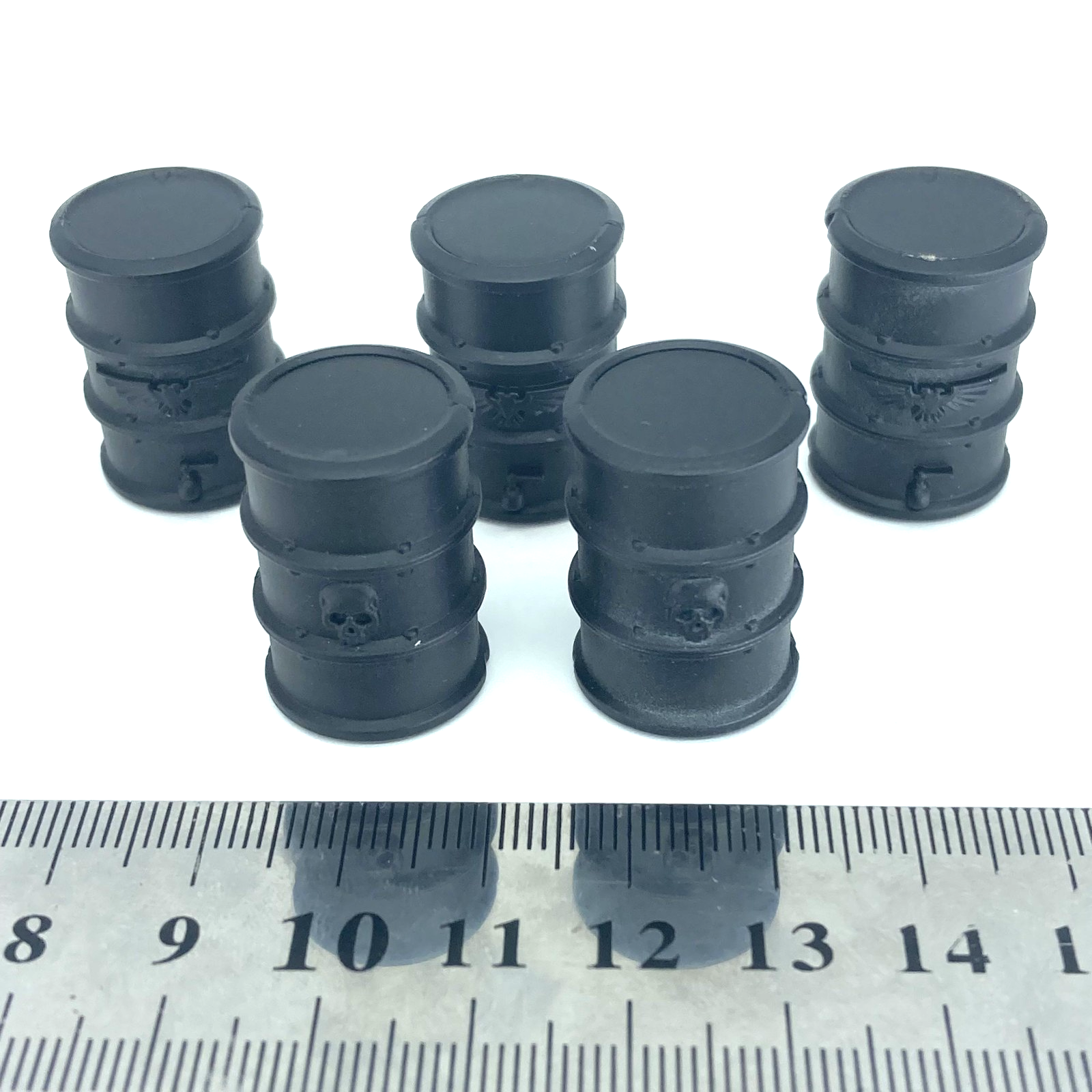 eab0bfdd-21dd-40ae-b3fa-4d9149ac5ac8