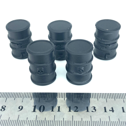 eab0bfdd-21dd-40ae-b3fa-4d9149ac5ac8