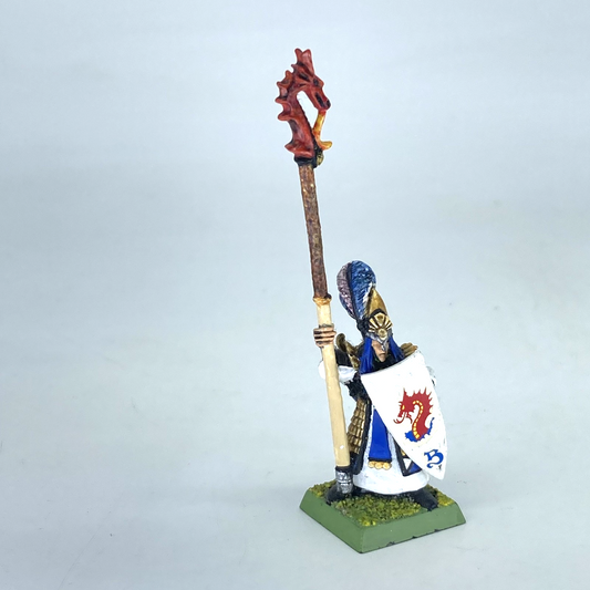 eab6dad5-4765-4ccd-a806-8d66b178fc3b