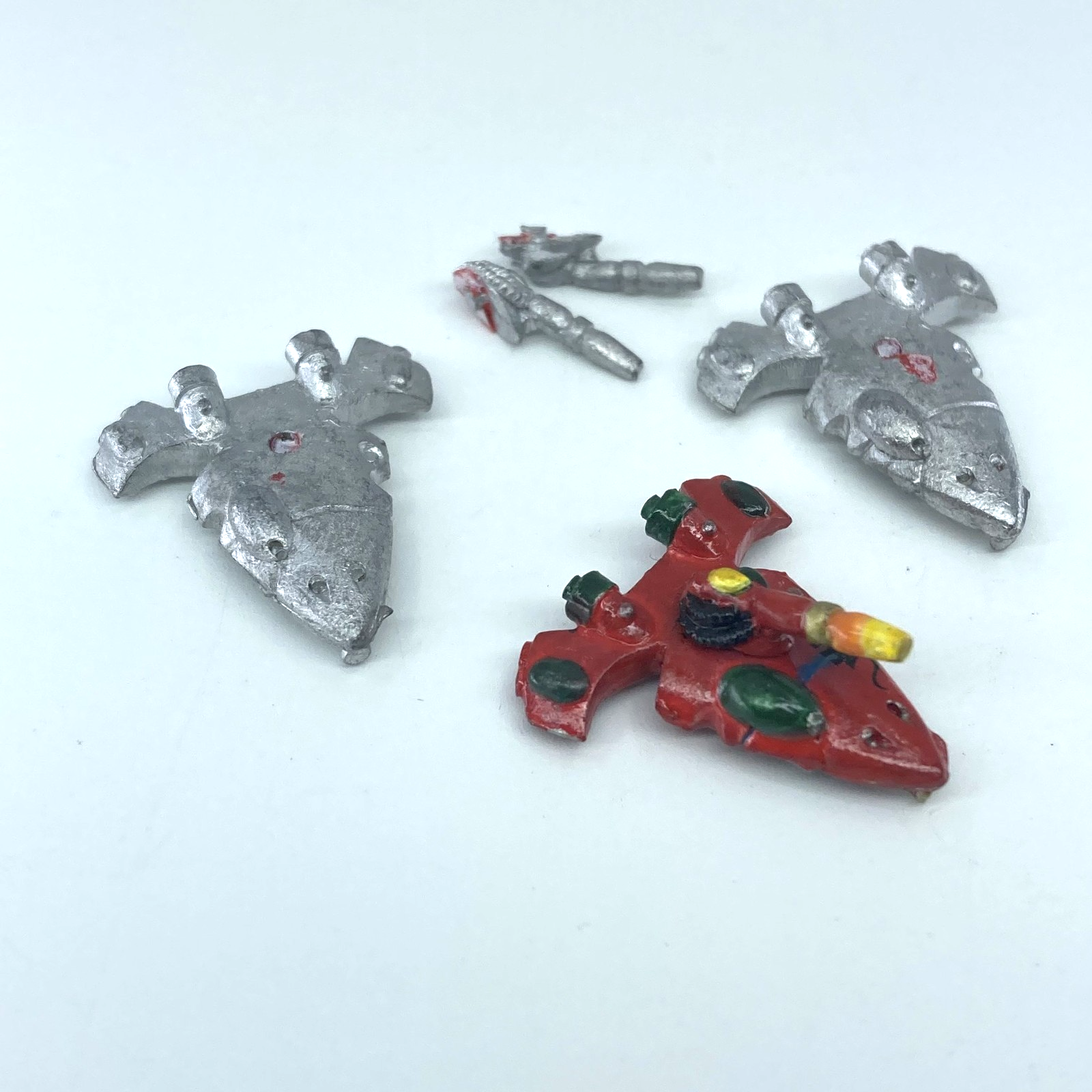 eab7c847-2c07-4bbd-a74d-9f07d5a76dd5