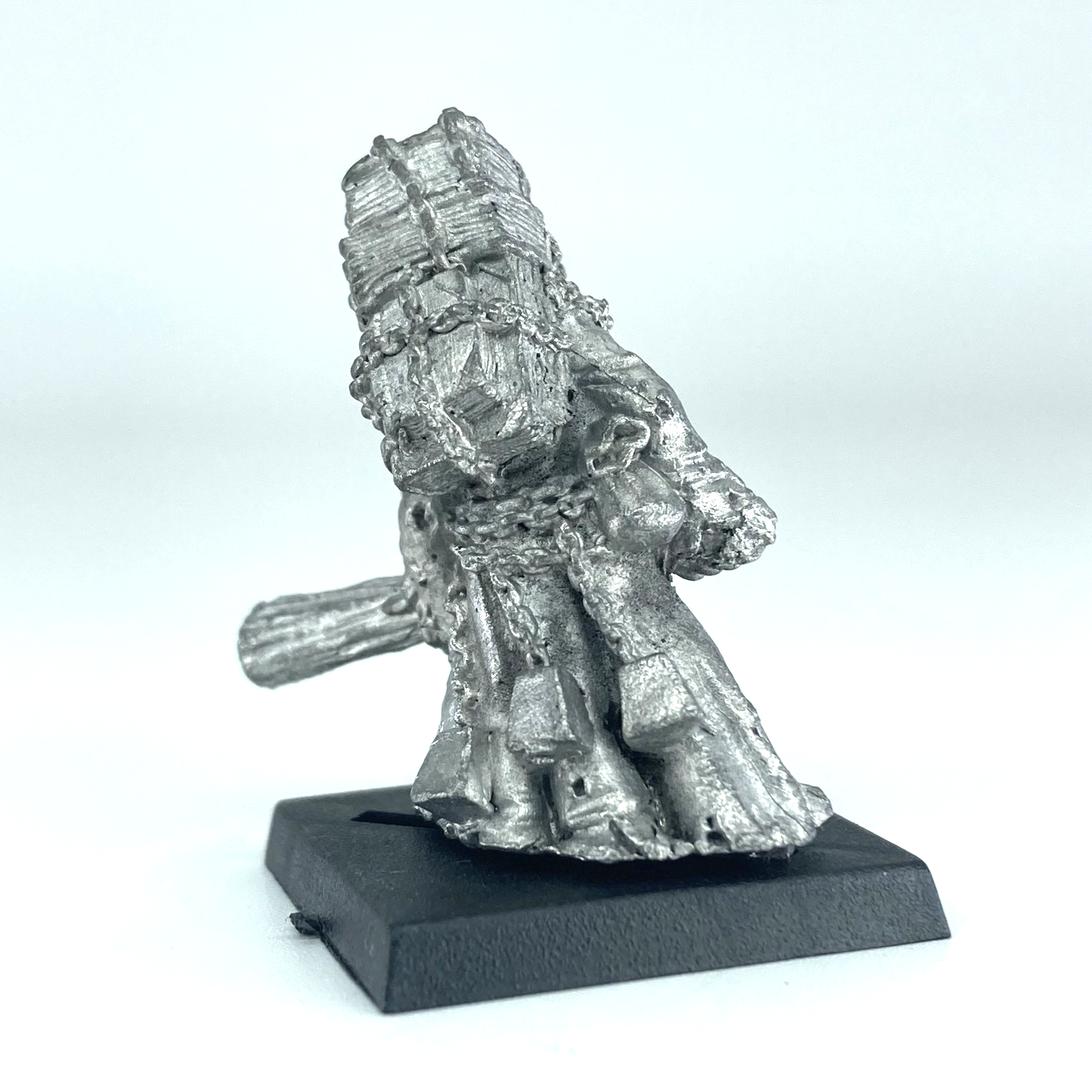 eab83b50-86e5-4963-bd12-5b552810db1c