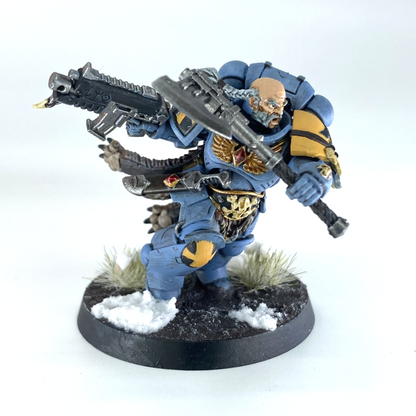 eabc6f07-dd7b-42e1-8e97-e1eecf5e666e