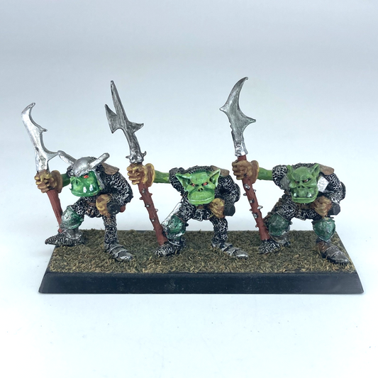 eabd9996-1cd1-4477-ad4d-b8a47f553f11