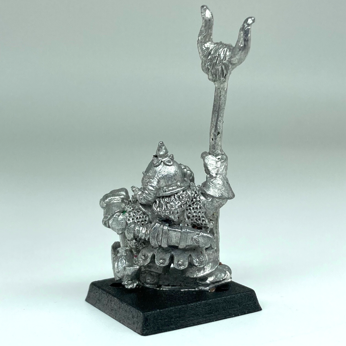 eabda854-ba58-4c9e-bf36-9cebd15c914e